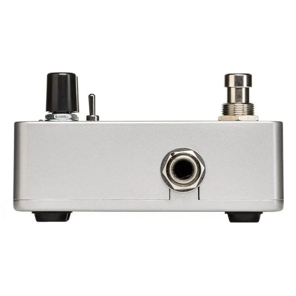 EHX SLAP BACK ECHO