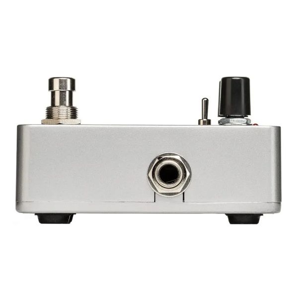 EHX SLAP BACK ECHO