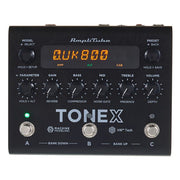 Ik Multimedia Pedal Tone X