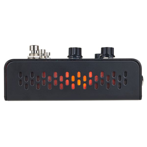 Ik Multimedia Pedal Tone X
