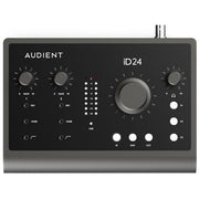 Audient iD24