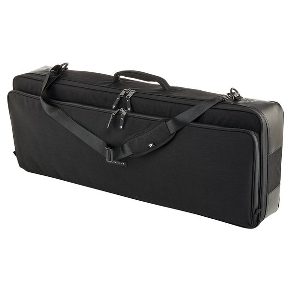 EXPRESSIVE E OSMOSE49 SOFT CASE