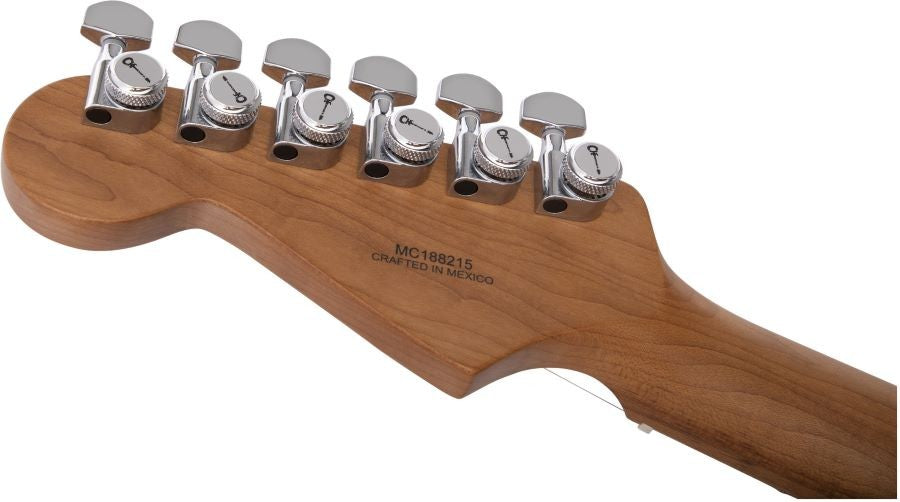 CHARVEL PRO MOD DK22 SSS BLUE CMP