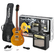 EPIPHONE SLASH APPETITE LP SPECIAL-II PERFORMANCE