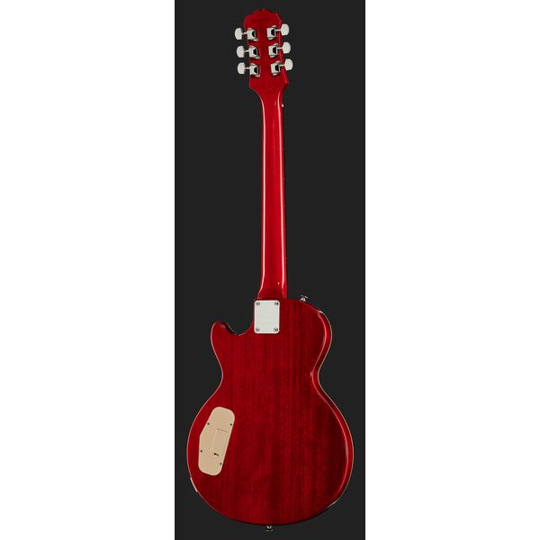 EPIPHONE SLASH APPETITE LP SPECIAL-II PERFORMANCE