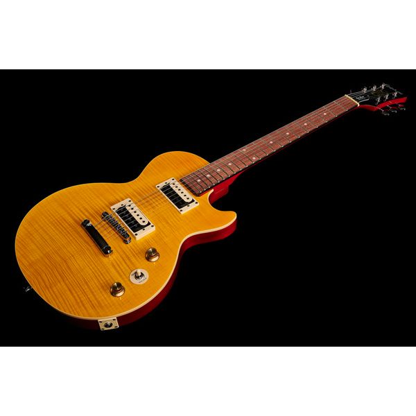 EPIPHONE SLASH APPETITE LP SPECIAL-II PERFORMANCE