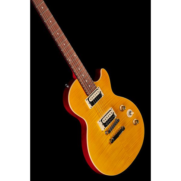 EPIPHONE SLASH APPETITE LP SPECIAL-II PERFORMANCE