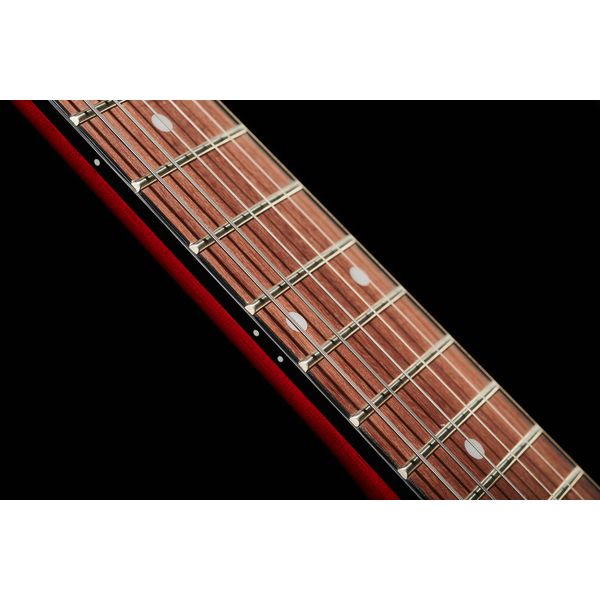 EPIPHONE SLASH APPETITE LP SPECIAL-II PERFORMANCE