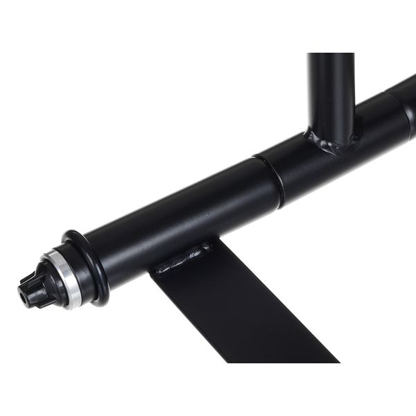 HEADLINER DIGISTAND PRO