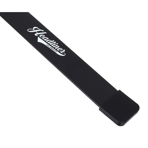HEADLINER DIGISTAND PRO