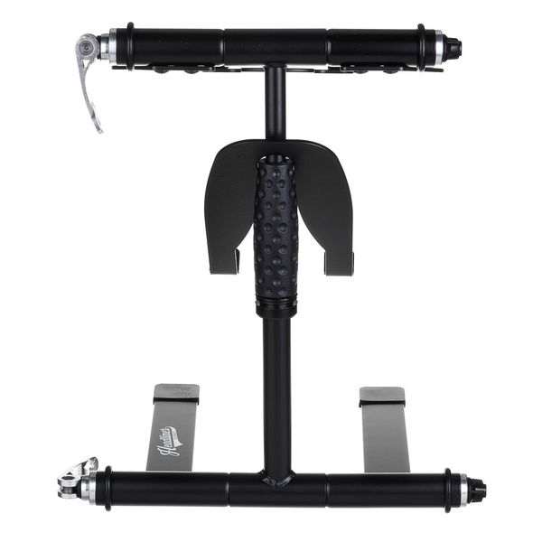 HEADLINER DIGISTAND PRO