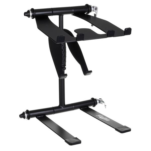 HEADLINER DIGISTAND PRO