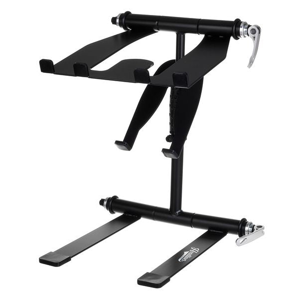 HEADLINER DIGISTAND PRO