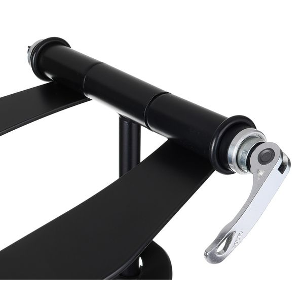 HEADLINER DIGISTAND PRO