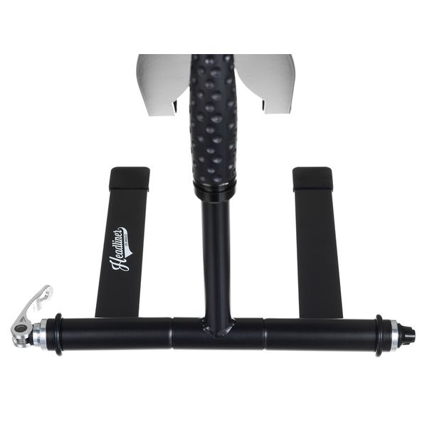 HEADLINER DIGISTAND PRO
