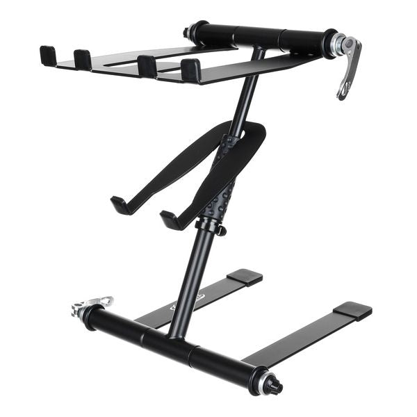 HEADLINER DIGISTAND PRO