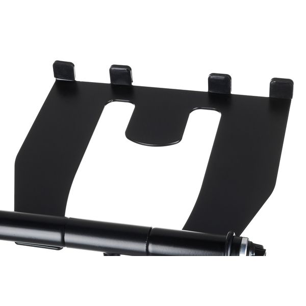 HEADLINER DIGISTAND PRO