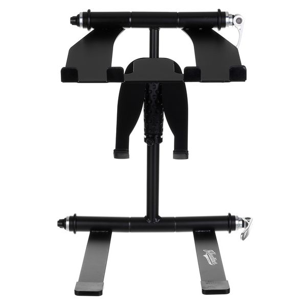 HEADLINER DIGISTAND PRO