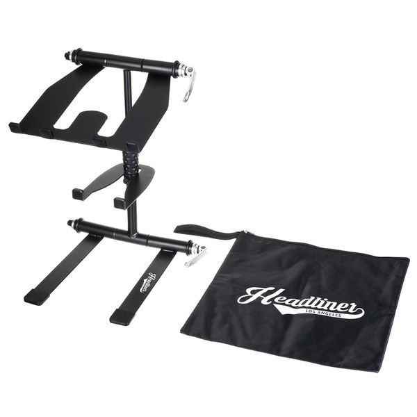 HEADLINER DIGISTAND PRO