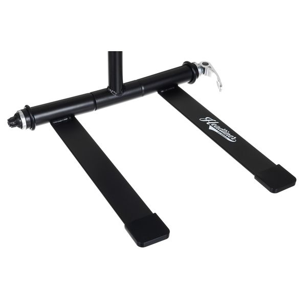 HEADLINER DIGISTAND PRO