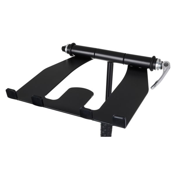 HEADLINER DIGISTAND PRO