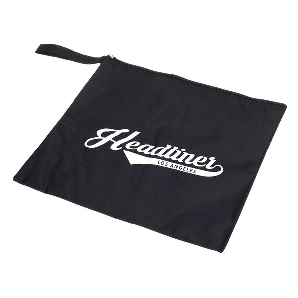 HEADLINER DIGISTAND PRO