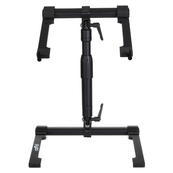 HEADLINER GIGASTAND USB