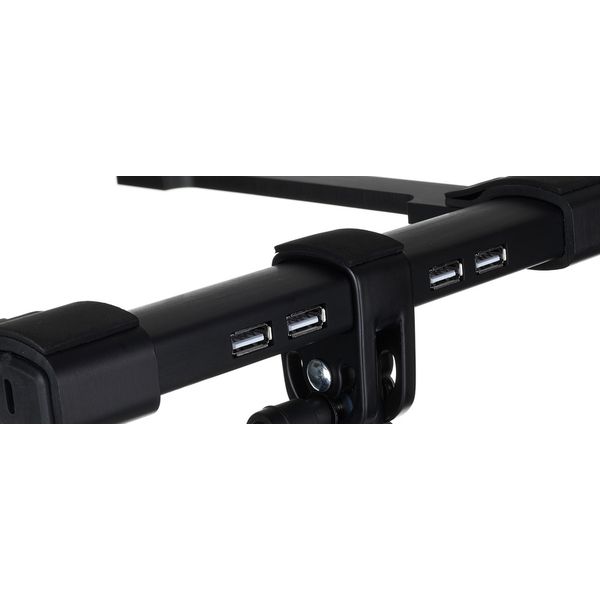 HEADLINER GIGASTAND USB