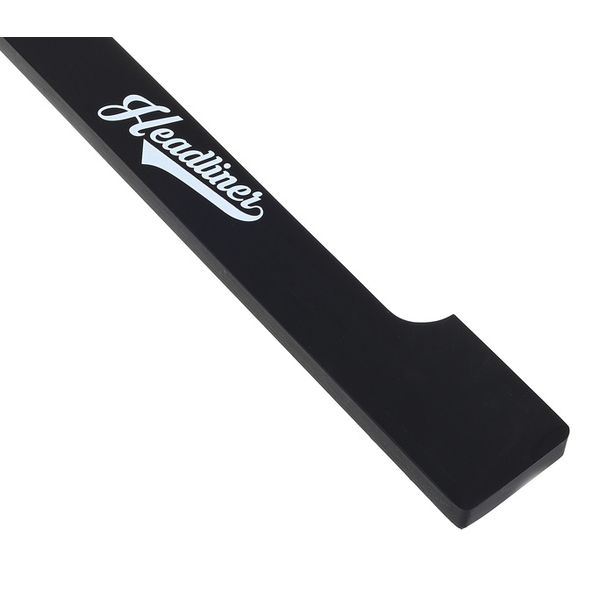 HEADLINER GIGASTAND USB