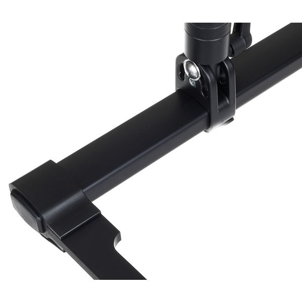 HEADLINER GIGASTAND USB