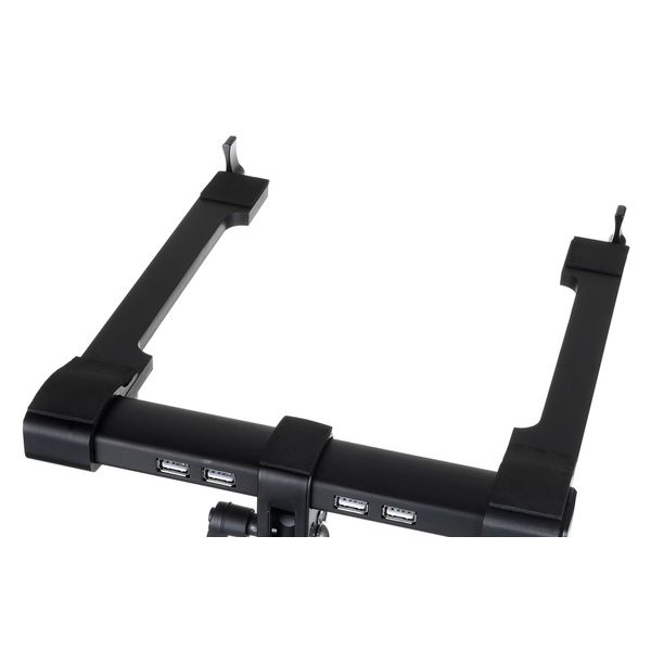 HEADLINER GIGASTAND USB