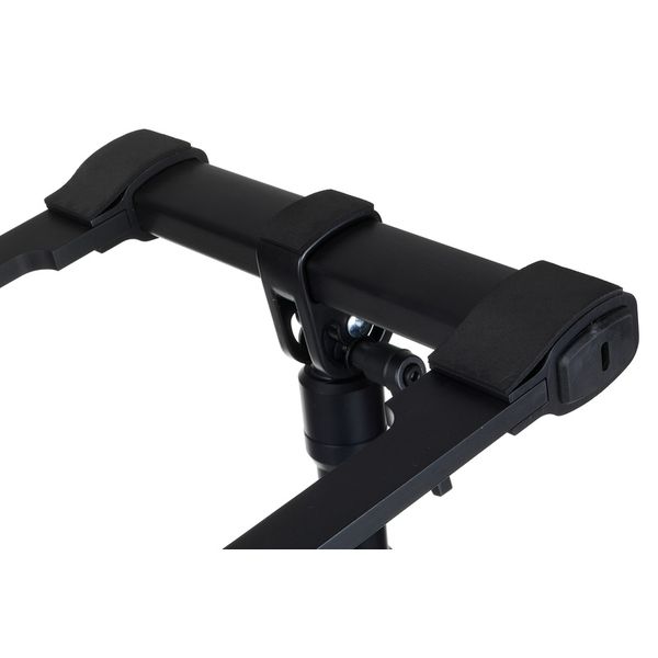 HEADLINER GIGASTAND USB