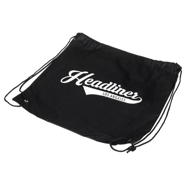 HEADLINER GIGASTAND USB