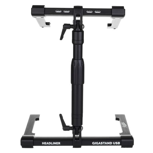 HEADLINER GIGASTAND USB