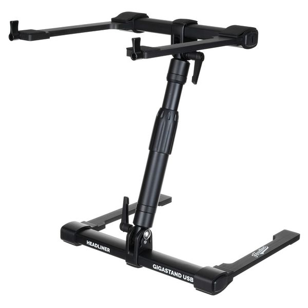 HEADLINER GIGASTAND USB