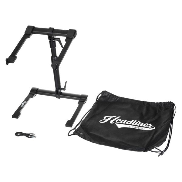 HEADLINER GIGASTAND USB