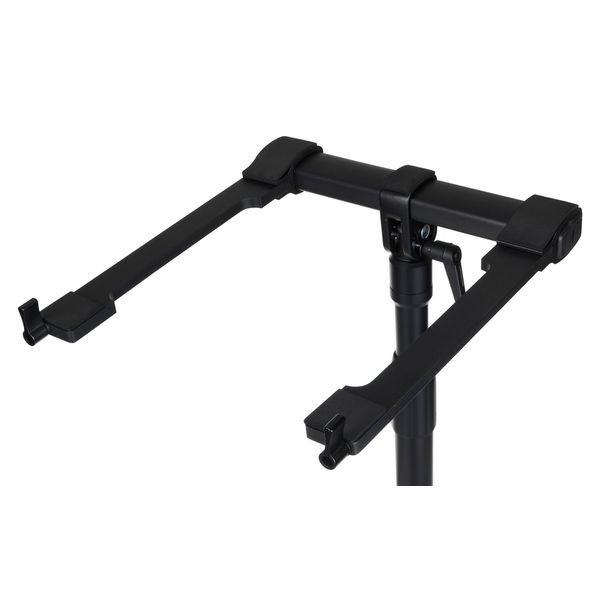 HEADLINER GIGASTAND USB