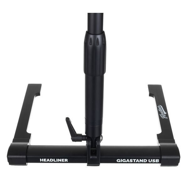 HEADLINER GIGASTAND USB