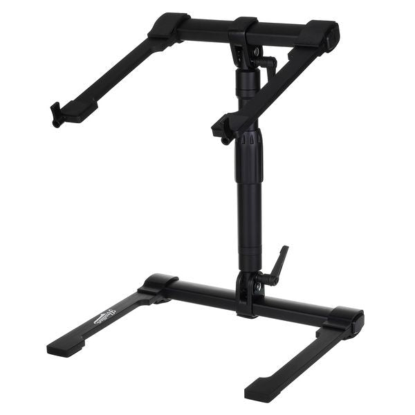 HEADLINER GIGASTAND USB