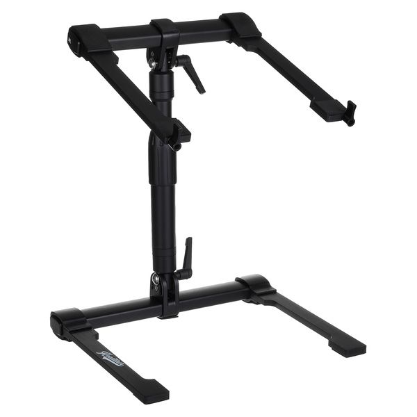HEADLINER GIGASTAND USB