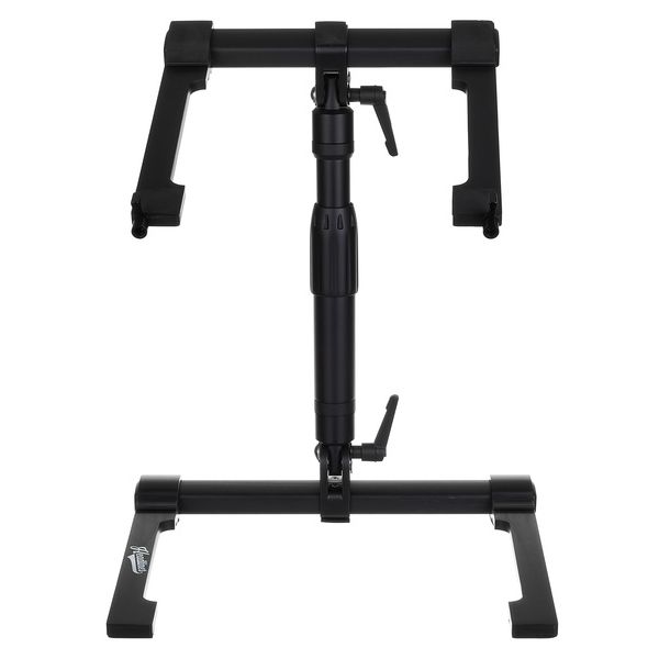 HEADLINER GIGASTAND