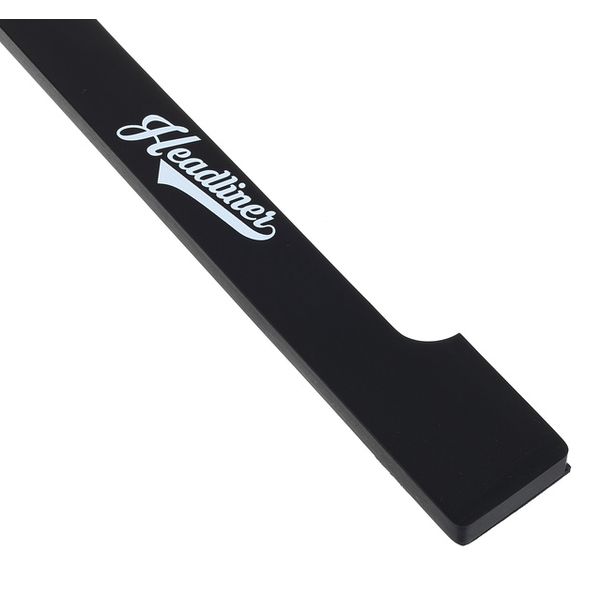 HEADLINER GIGASTAND