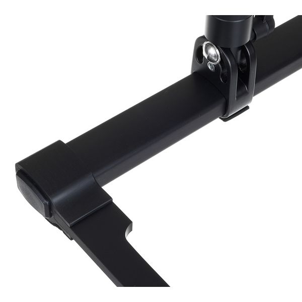 HEADLINER GIGASTAND