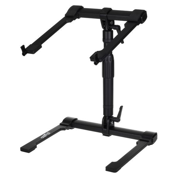 HEADLINER GIGASTAND