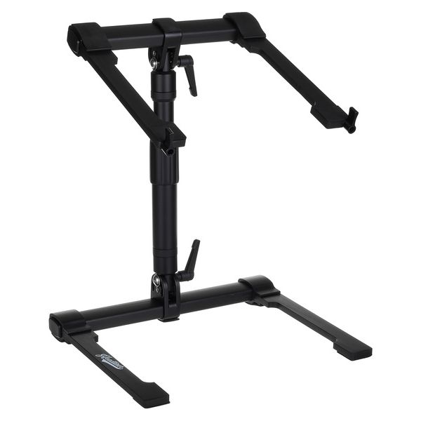 HEADLINER GIGASTAND
