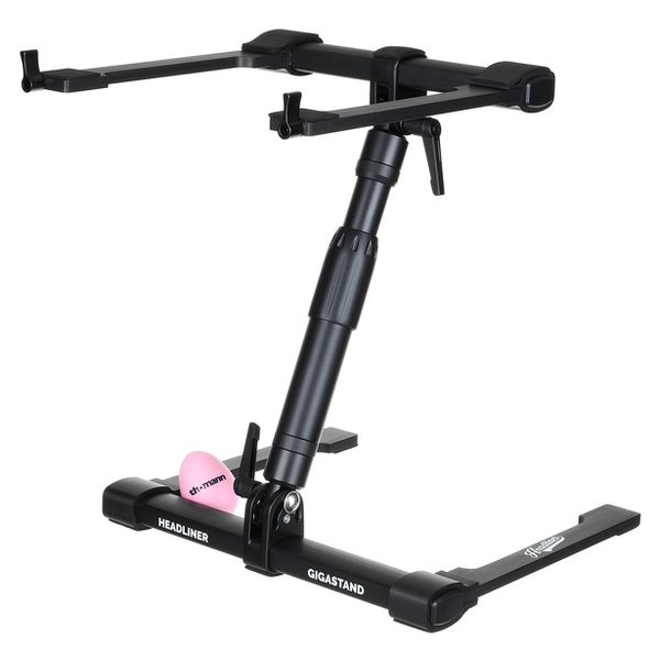 HEADLINER GIGASTAND