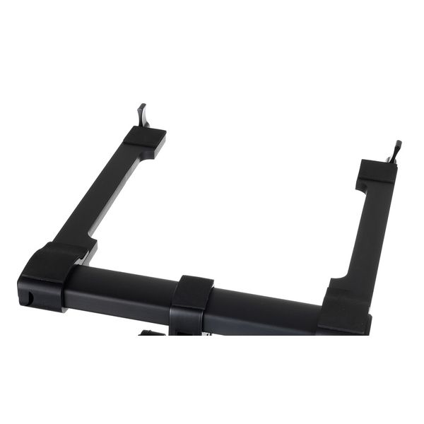 HEADLINER GIGASTAND
