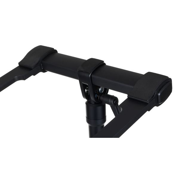 HEADLINER GIGASTAND