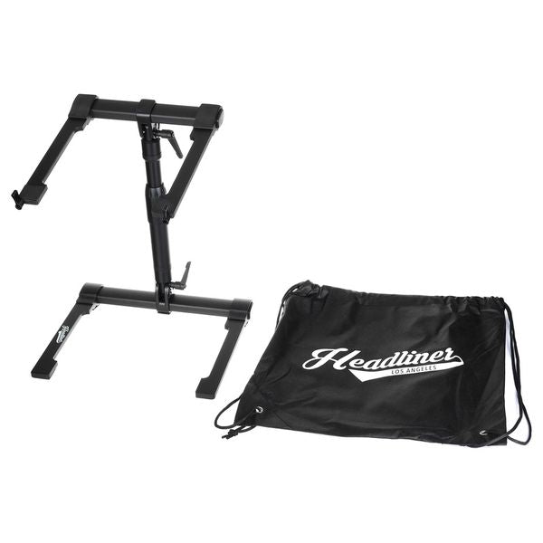 HEADLINER GIGASTAND