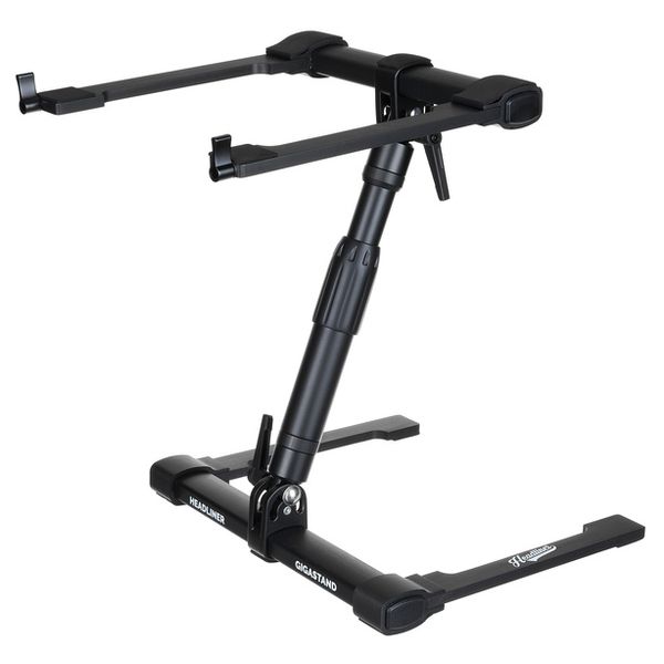 HEADLINER GIGASTAND